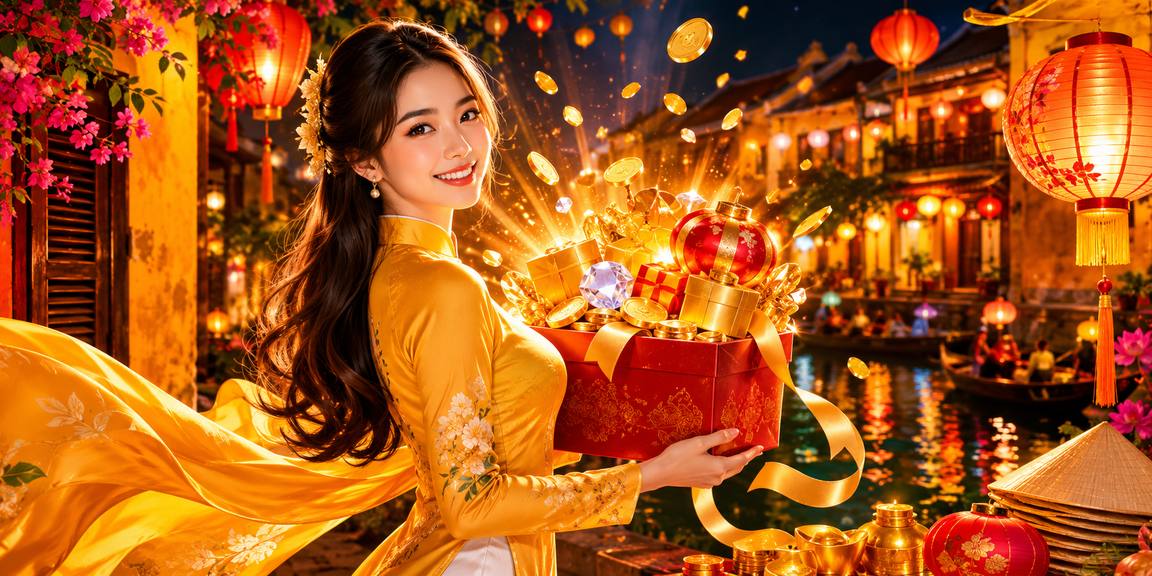 123win81 Cài ứng dụng chỉ 3 bước