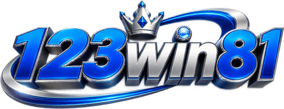 123win81 Logo